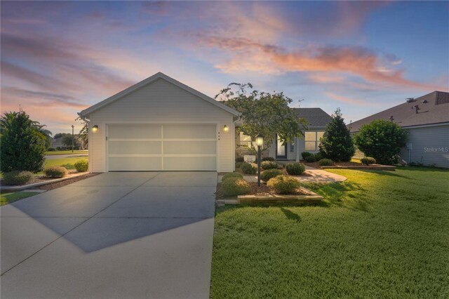 659 Kingston Way, The Villages, FL 32162 - photo 39