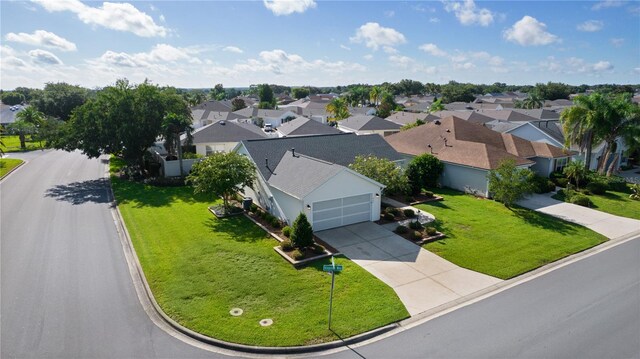 659 Kingston Way, The Villages, FL 32162 - photo 42
