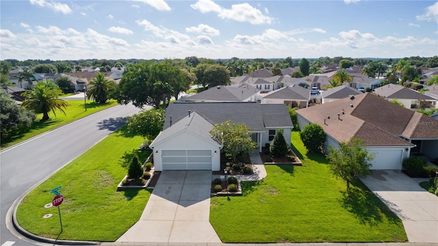 659 Kingston Way, The Villages, FL 32162 - photo 43