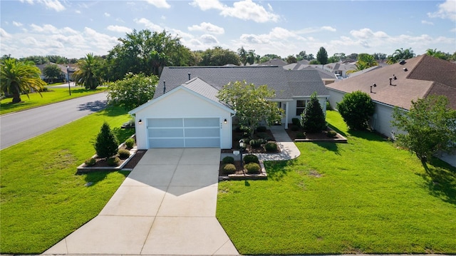 659 Kingston Way, The Villages, FL 32162 - photo 44
