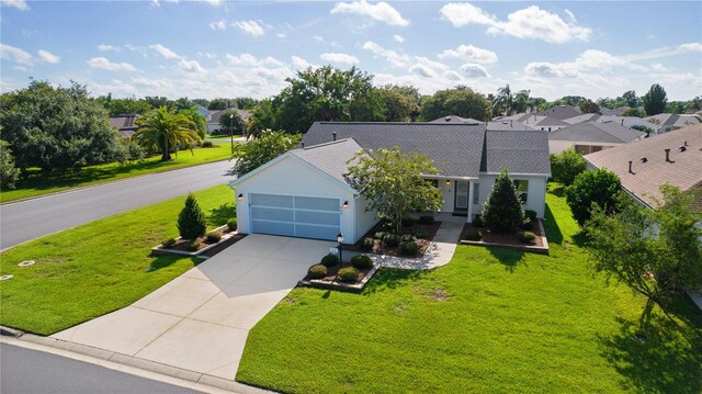 659 Kingston Way, The Villages, FL 32162 - photo 45
