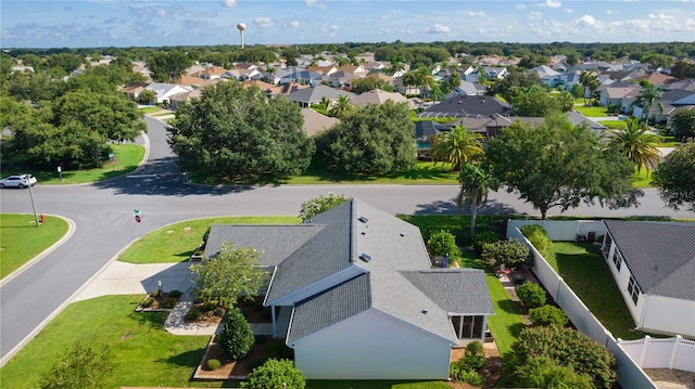 659 Kingston Way, The Villages, FL 32162 - photo 46