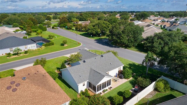 659 Kingston Way, The Villages, FL 32162 - photo 47