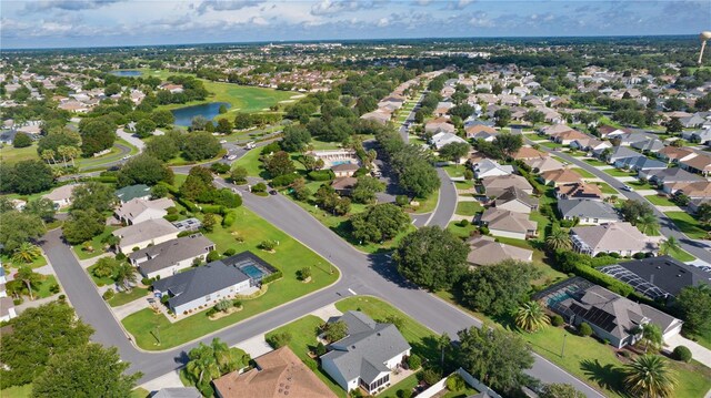 659 Kingston Way, The Villages, FL 32162 - photo 48