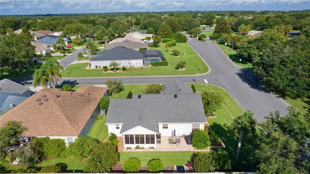 659 Kingston Way, The Villages, FL 32162 - photo 49