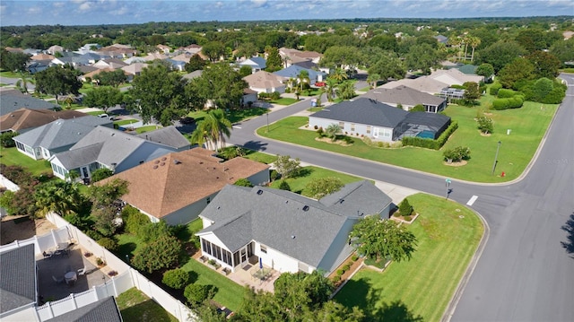 659 Kingston Way, The Villages, FL 32162 - photo 50