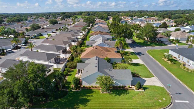 659 Kingston Way, The Villages, FL 32162 - photo 51
