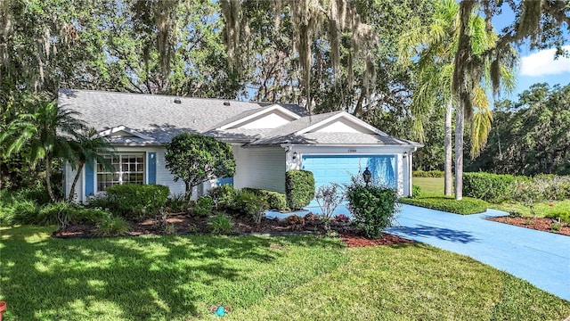 25907 Glen Eagle Dr, Leesburg, FL 34748 - photo 1