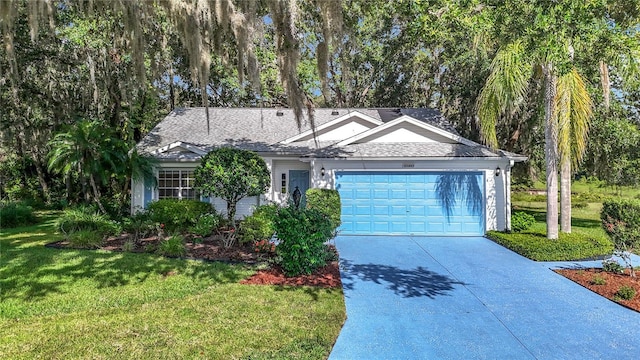 25907 Glen Eagle Dr, Leesburg, FL 34748 - photo 2