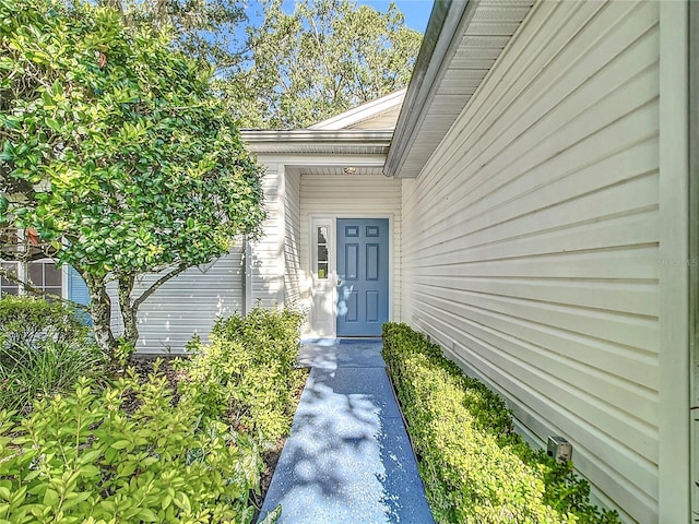25907 Glen Eagle Dr, Leesburg, FL 34748 - photo 3