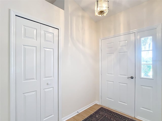 25907 Glen Eagle Dr, Leesburg, FL 34748 - photo 4