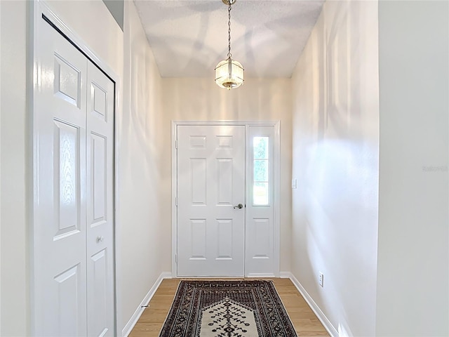 25907 Glen Eagle Dr, Leesburg, FL 34748 - photo 5