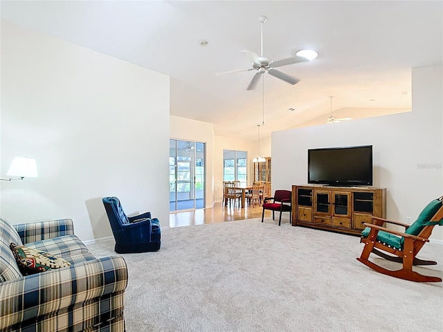 25907 Glen Eagle Dr, Leesburg, FL 34748 - photo 6