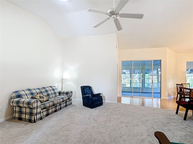 25907 Glen Eagle Dr, Leesburg, FL 34748 - photo 8