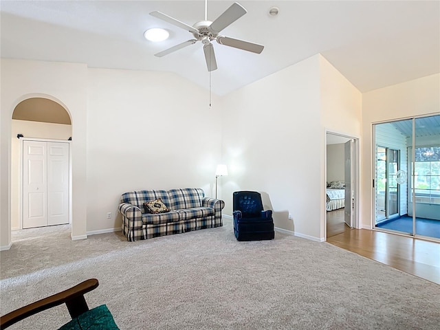 25907 Glen Eagle Dr, Leesburg, FL 34748 - photo 9