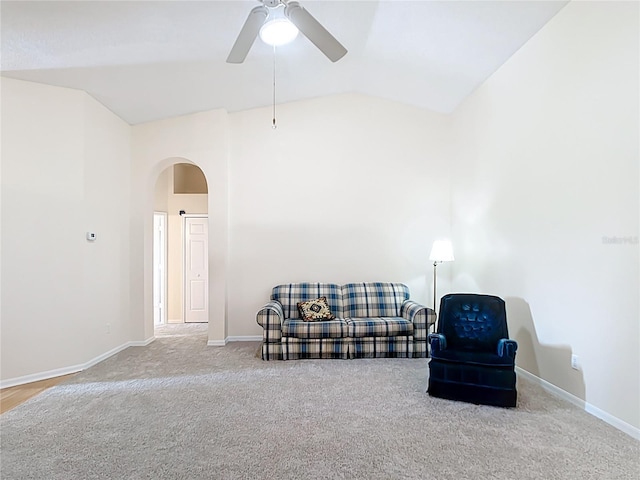 25907 Glen Eagle Dr, Leesburg, FL 34748 - photo 10