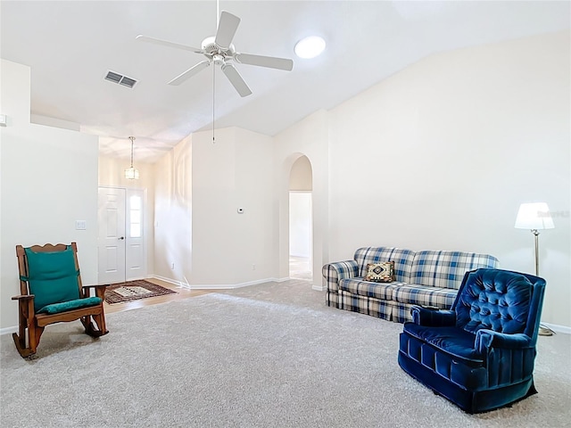 25907 Glen Eagle Dr, Leesburg, FL 34748 - photo 11