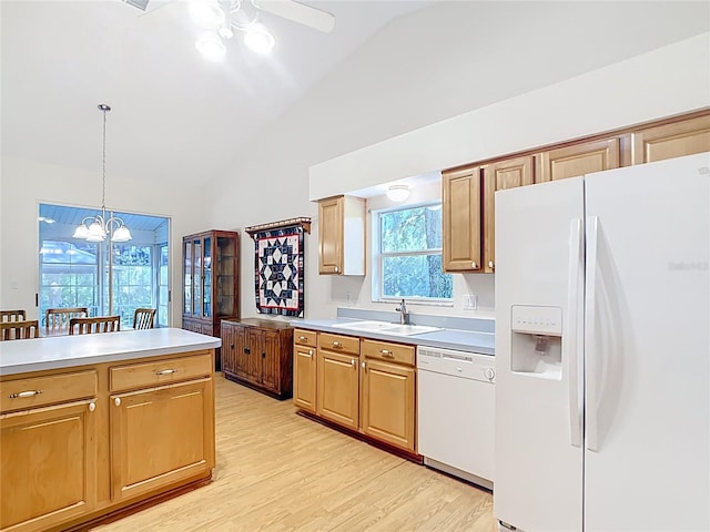25907 Glen Eagle Dr, Leesburg, FL 34748 - photo 14