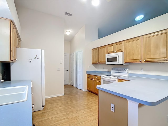 25907 Glen Eagle Dr, Leesburg, FL 34748 - photo 17