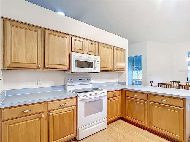 25907 Glen Eagle Dr, Leesburg, FL 34748 - photo 18