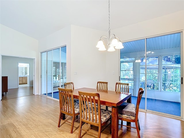 25907 Glen Eagle Dr, Leesburg, FL 34748 - photo 19