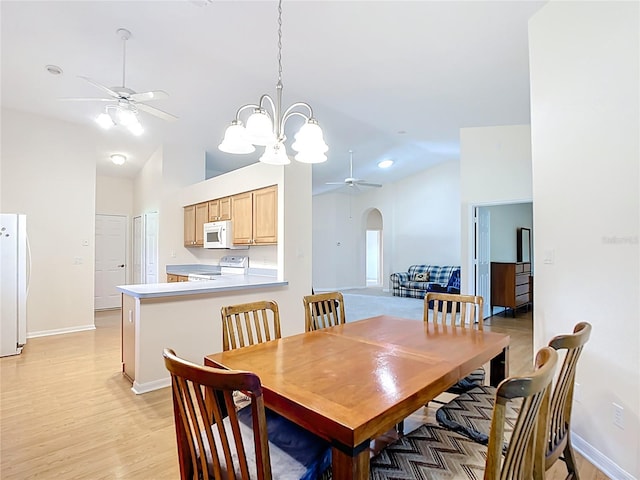 25907 Glen Eagle Dr, Leesburg, FL 34748 - photo 20
