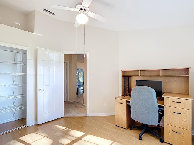 25907 Glen Eagle Dr, Leesburg, FL 34748 - photo 23