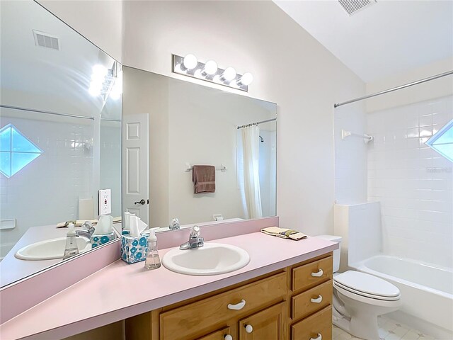 25907 Glen Eagle Dr, Leesburg, FL 34748 - photo 25