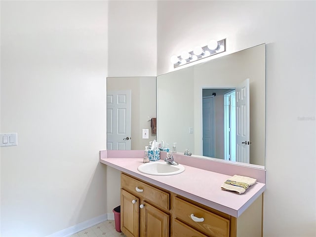 25907 Glen Eagle Dr, Leesburg, FL 34748 - photo 26