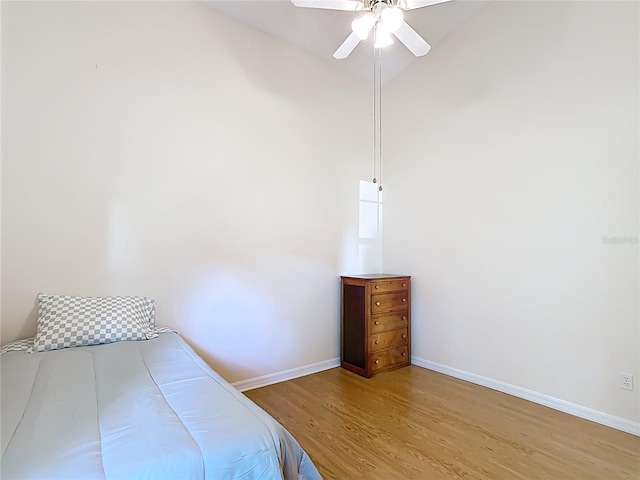 25907 Glen Eagle Dr, Leesburg, FL 34748 - photo 27