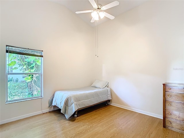 25907 Glen Eagle Dr, Leesburg, FL 34748 - photo 28
