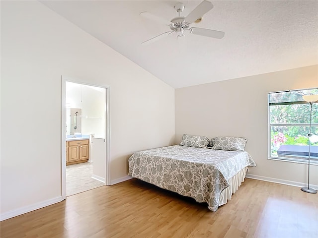 25907 Glen Eagle Dr, Leesburg, FL 34748 - photo 31