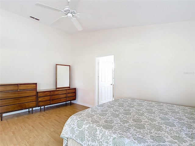 25907 Glen Eagle Dr, Leesburg, FL 34748 - photo 32