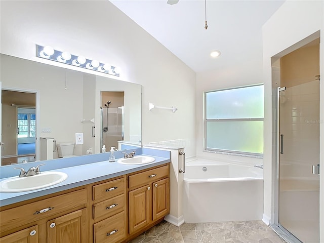 25907 Glen Eagle Dr, Leesburg, FL 34748 - photo 33