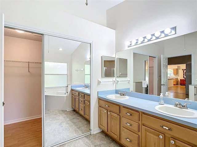 25907 Glen Eagle Dr, Leesburg, FL 34748 - photo 34