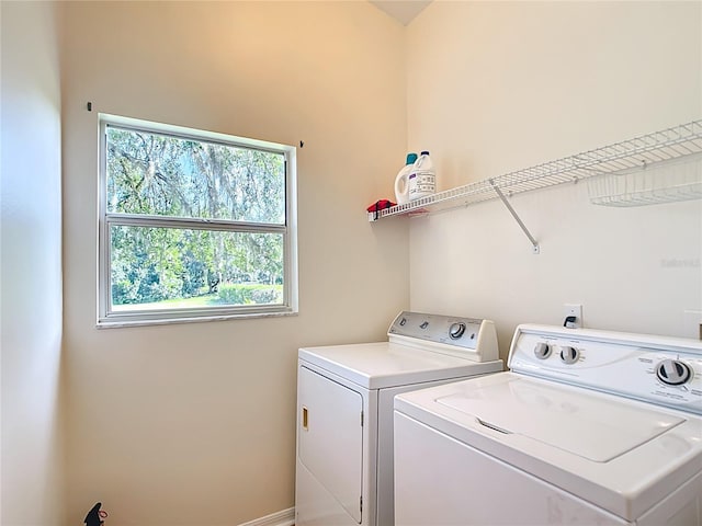25907 Glen Eagle Dr, Leesburg, FL 34748 - photo 38