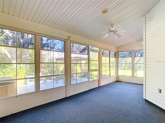 25907 Glen Eagle Dr, Leesburg, FL 34748 - photo 40