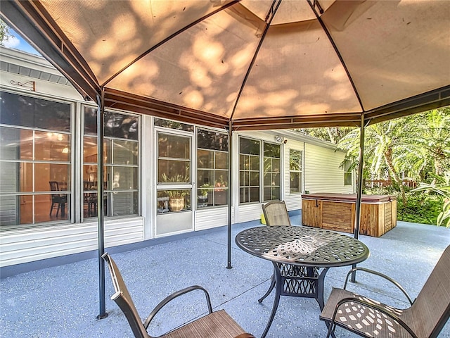 25907 Glen Eagle Dr, Leesburg, FL 34748 - photo 44