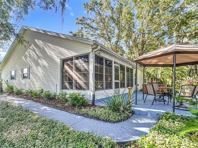 25907 Glen Eagle Dr, Leesburg, FL 34748 - photo 46