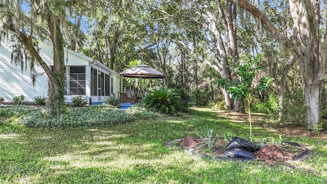 25907 Glen Eagle Dr, Leesburg, FL 34748 - photo 47