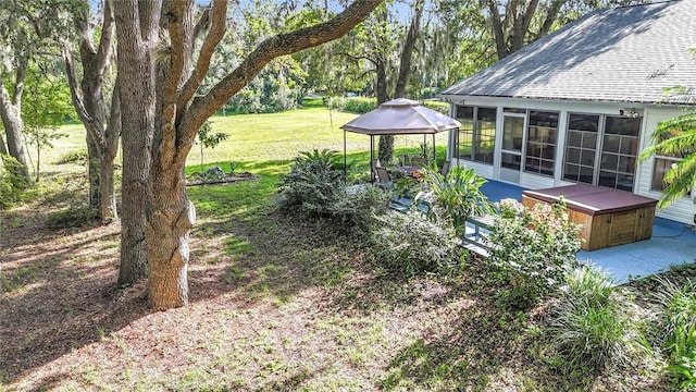 25907 Glen Eagle Dr, Leesburg, FL 34748 - photo 49