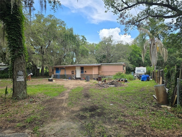 13311 Midway Ave, Astatula, FL 34705