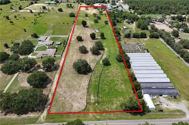 0 Ondich Rd, Apopka, FL 32712 - photo 1