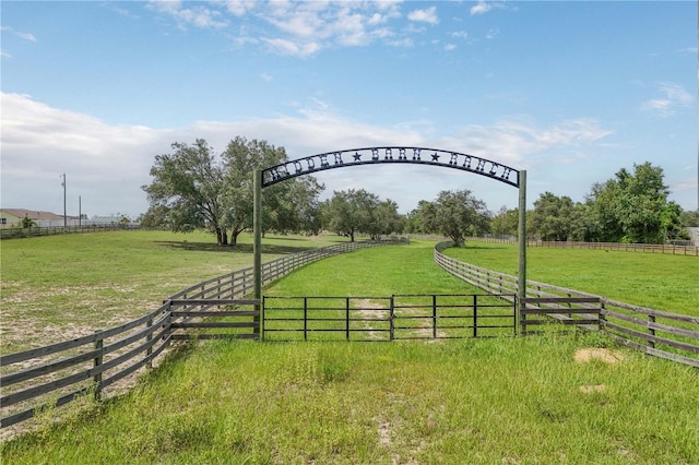 0 Ondich Rd, Apopka, FL 32712 - photo 2