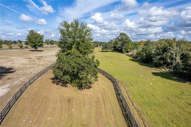 0 Ondich Rd, Apopka, FL 32712 - photo 3