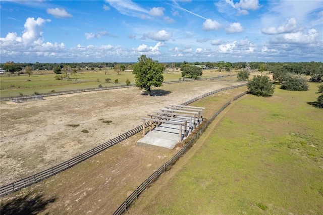 0 Ondich Rd, Apopka, FL 32712 - photo 4
