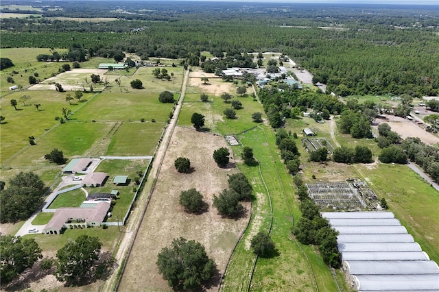 0 Ondich Rd, Apopka, FL 32712 - photo 5