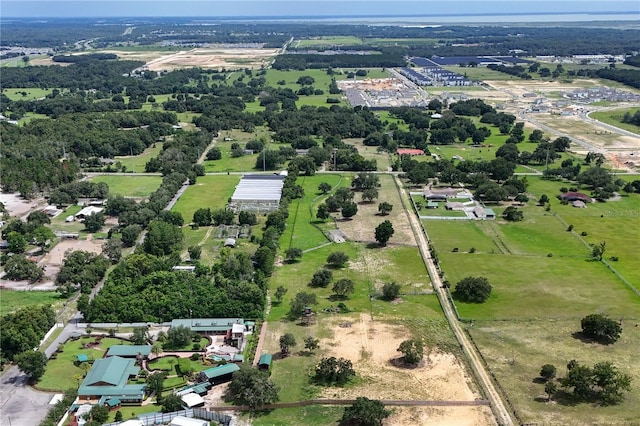 0 Ondich Rd, Apopka, FL 32712 - photo 6