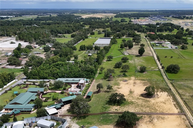 0 Ondich Rd, Apopka, FL 32712 - photo 8