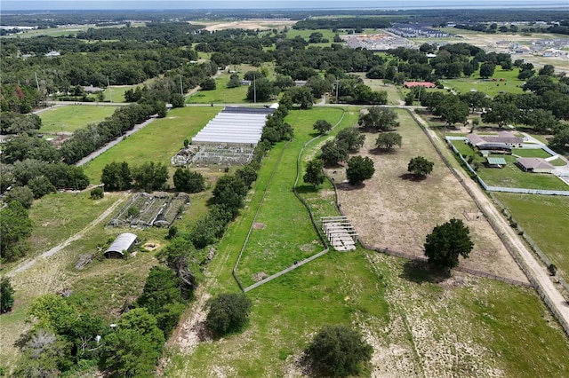 0 Ondich Rd, Apopka, FL 32712 - photo 9